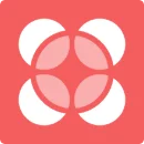 Dispositifs