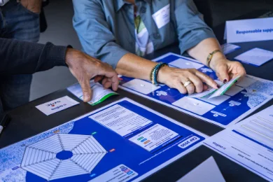 INNOVATOUR | Et si votre prochaine décision transformait votre Système d’Information ?