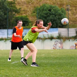 Diversité, collectif et cohésion : retour sur une soirée placée sous le signe du sport et du partage avec Sully Group