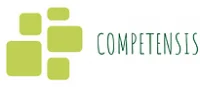 COMPETENSIS