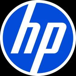 HP FRANCE