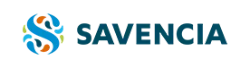 SAVENCIA