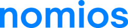NOMIOS