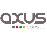AXUS CONSEIL