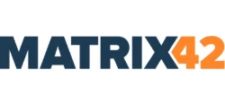 MATRIX42 France