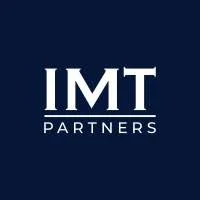 IMT PARTNERS