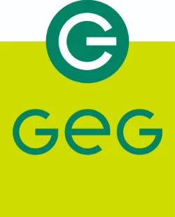 GAZ ELECTRICITE GRENOBLE GEG