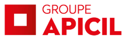 APICIL