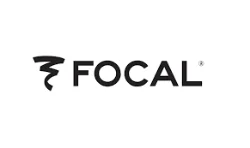 FOCAL NAIM
