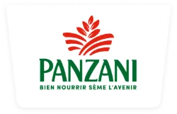 PANZANI