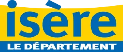 DEPARTEMENT DE L'ISERE 38