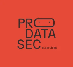 PRODATASEC