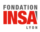 FONDATION INSA DE LYON