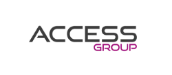 ACCESS GROUP