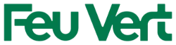 FEU VERT