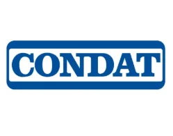 CONDAT