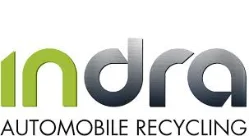 INDRA