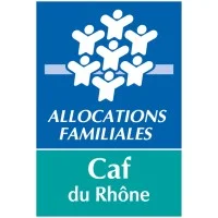CAF DU RHONE