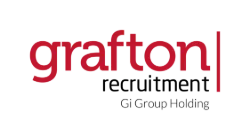 GRAFTON RECRUITMENT