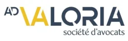 AD VALORIA