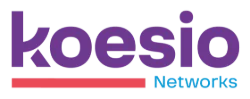KOESIO NETWORKS