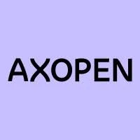AXOPEN