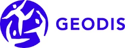 GEODIS