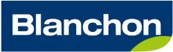 BLANCHON