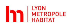 LYON METROPOLE HABITAT