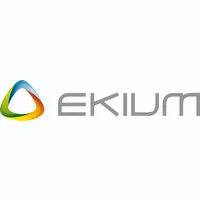 EKIUM