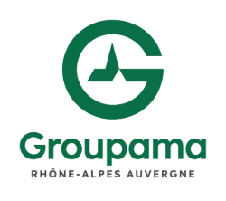 GROUPAMA RHONE-ALPES AUVERGNE