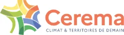 CEREMA
