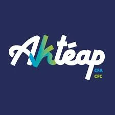 AKTEAP