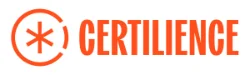 CERTILIENCE