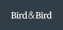 BIRD & BIRD