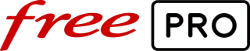 FREE PRO