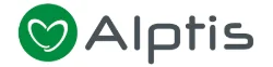 ALPTIS ASSURANCES