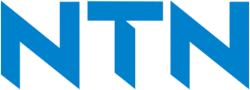 NTN EUROPE