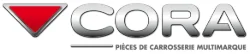 CORA AUTOMOBILE