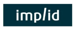 IMPLID