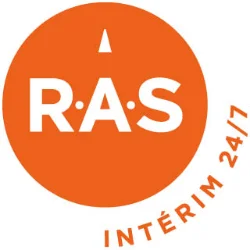 RAS INTERIM