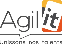 AGIL'IT