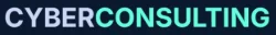 CYBERCONSULTING