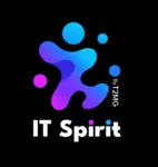 IT SPIRIT