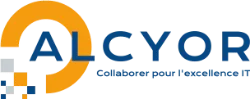 ALCYOR