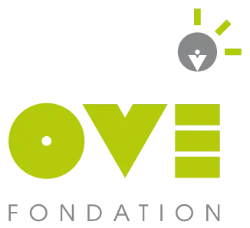 FONDATION OVE
