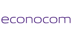 ECONOCOM