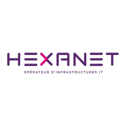 HEXANET