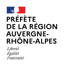 PREFECTURE DU RHONE