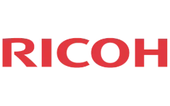 RICOH FRANCE